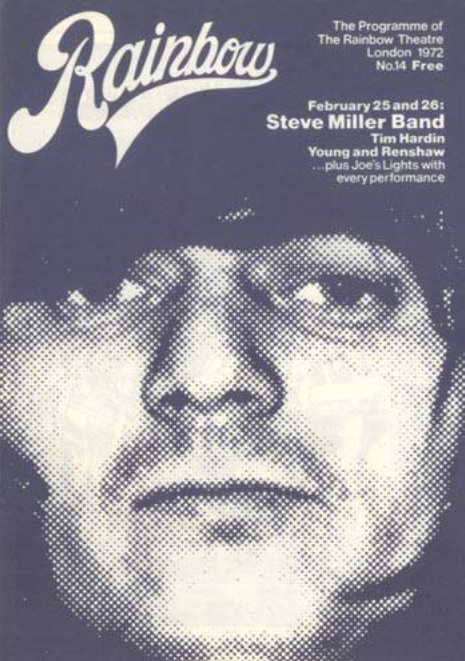 SteveMillerBand1972-02-25RainbowTheaterLondonUK (2).jpg